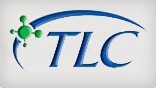 美国TLC标准品