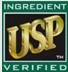 美国药典委员会USP标准品