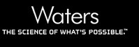 Waters色谱仪