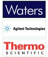 Waters/ThermoFisher